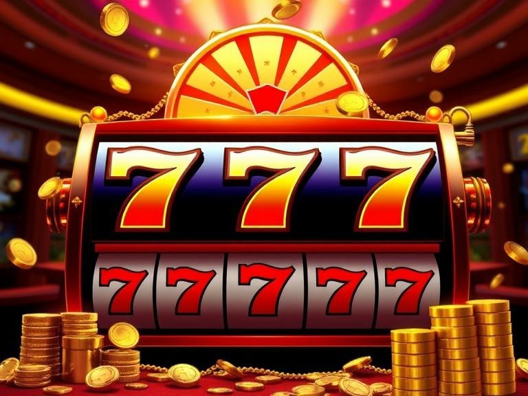 76m.com