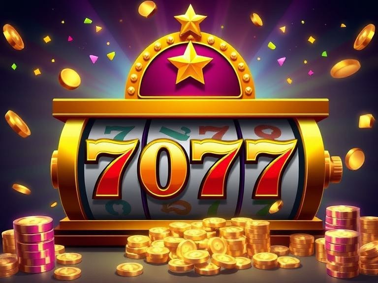 76m.com
