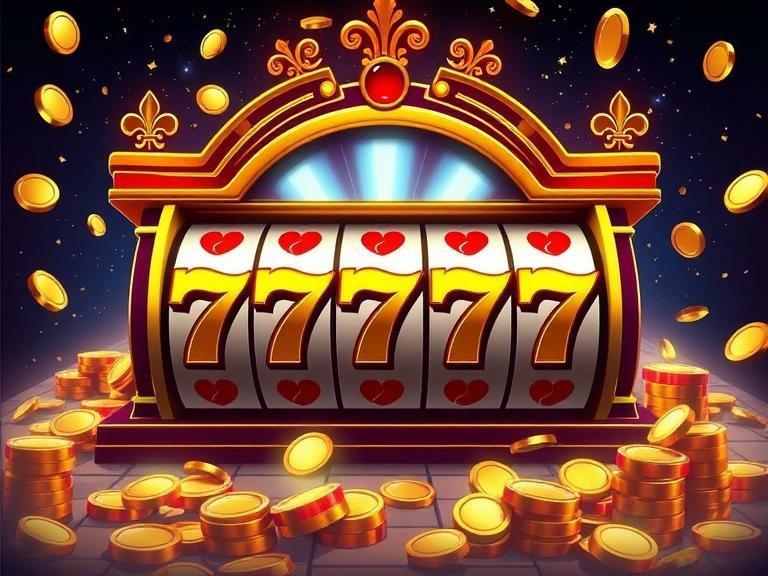 76m.com