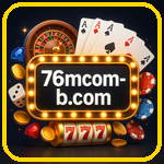 76m.com